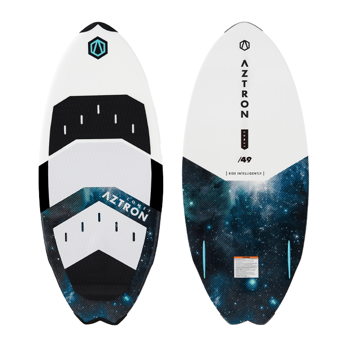 גלשני וייקסרף