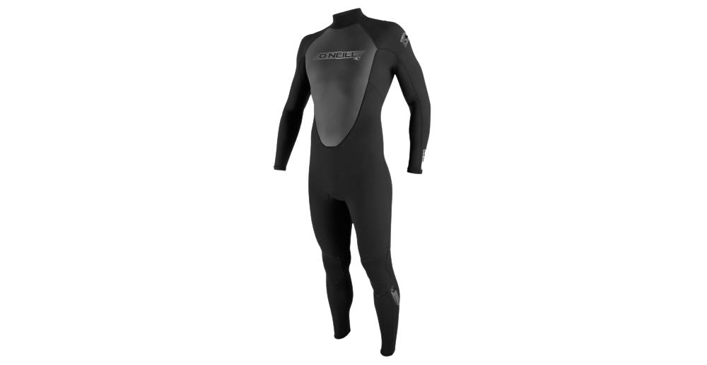 חליפות גלישה