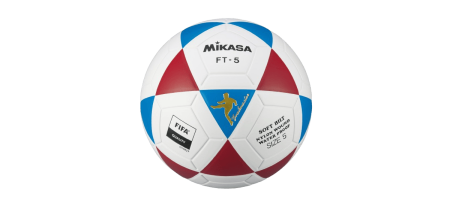 כדורי מיקאסה