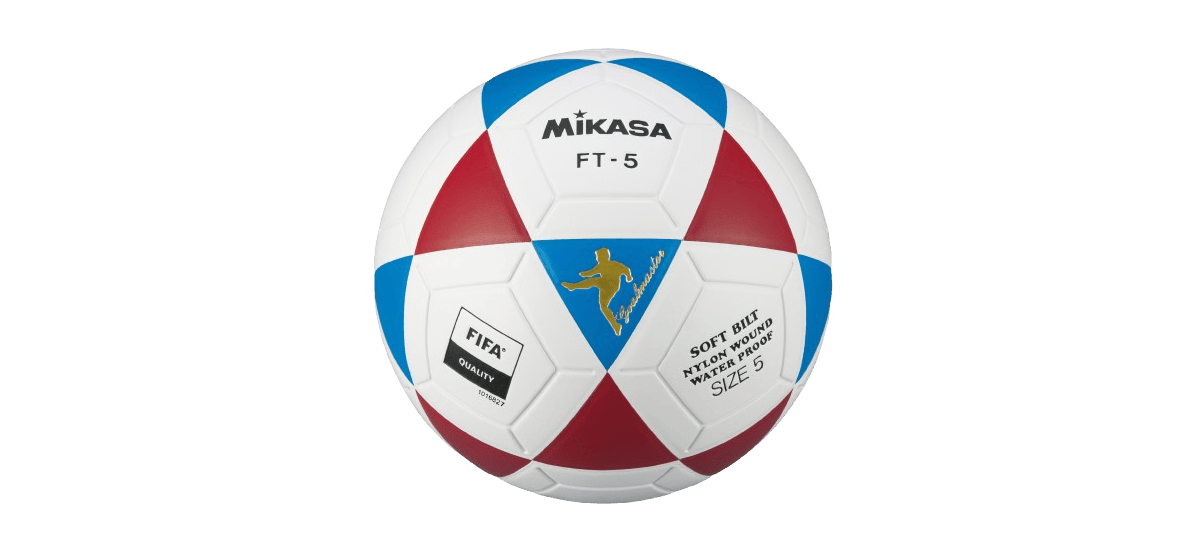 כדורי מיקאסה