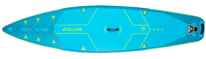 סאפים מתנפחים