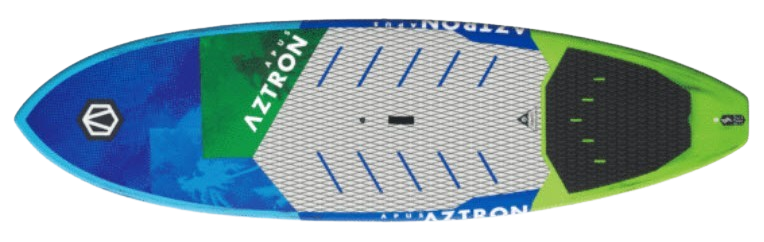 סאפים קשיחים