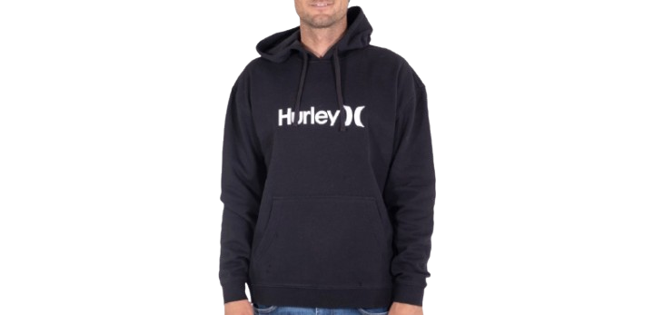 ביגוד אופנתי